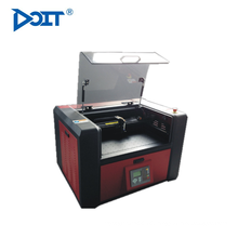 CO2 Laser Type and Laser Cutting Application,laser engraving machine Hight quality products